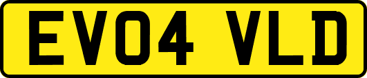 EV04VLD