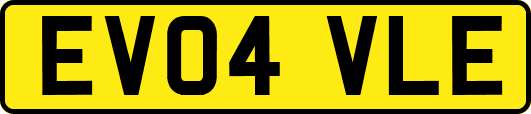EV04VLE
