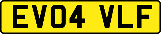EV04VLF