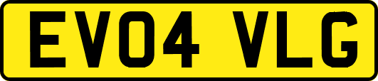 EV04VLG