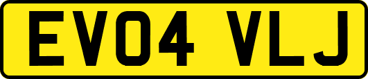 EV04VLJ