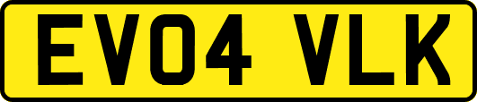 EV04VLK