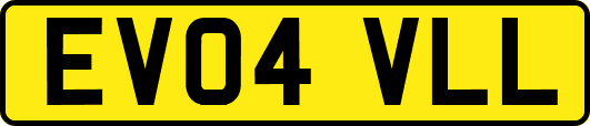 EV04VLL