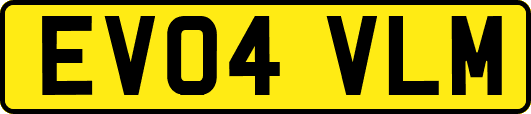 EV04VLM
