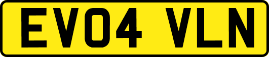 EV04VLN