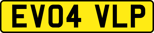 EV04VLP