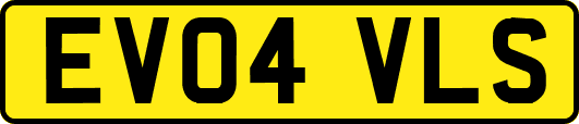 EV04VLS