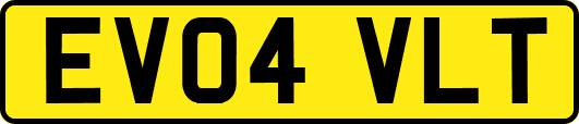 EV04VLT