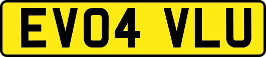 EV04VLU
