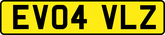 EV04VLZ