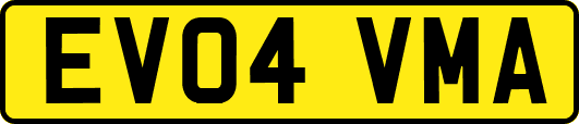 EV04VMA