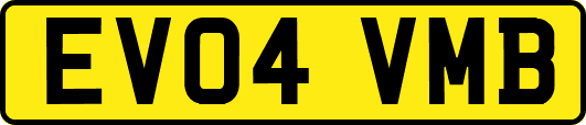 EV04VMB