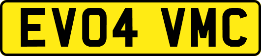 EV04VMC