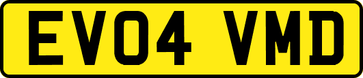 EV04VMD