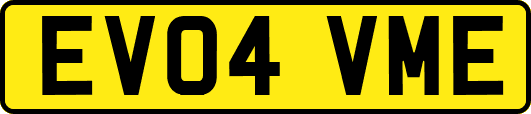 EV04VME