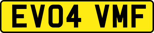EV04VMF