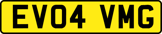 EV04VMG