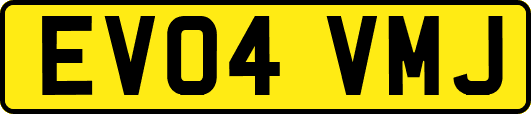 EV04VMJ