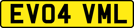 EV04VML