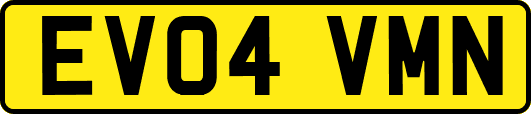 EV04VMN