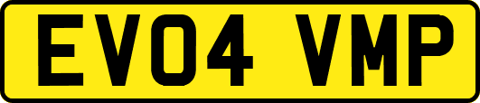 EV04VMP