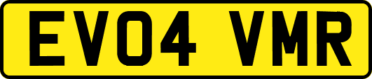 EV04VMR