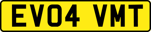 EV04VMT