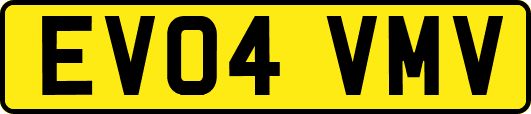 EV04VMV