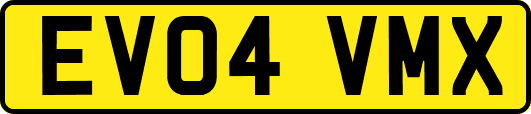EV04VMX