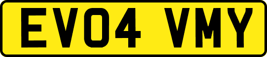 EV04VMY
