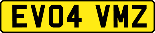 EV04VMZ