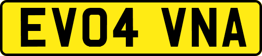 EV04VNA