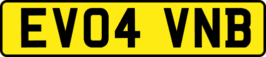 EV04VNB