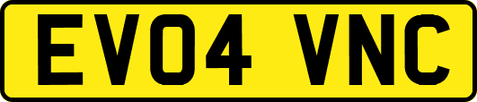 EV04VNC