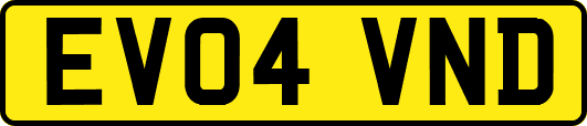 EV04VND