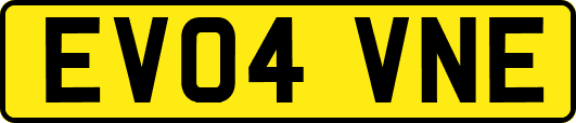 EV04VNE