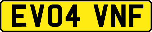 EV04VNF