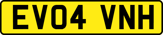 EV04VNH