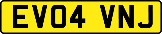 EV04VNJ
