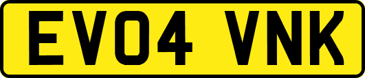 EV04VNK