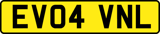 EV04VNL