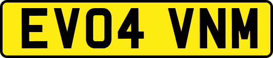 EV04VNM