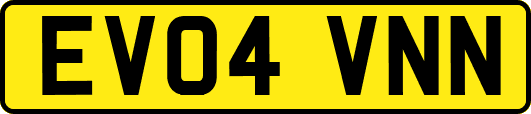EV04VNN
