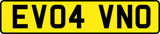 EV04VNO