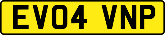 EV04VNP