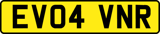 EV04VNR