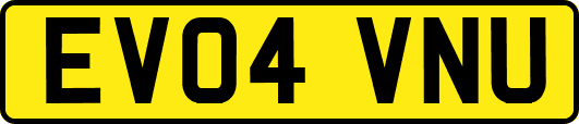EV04VNU