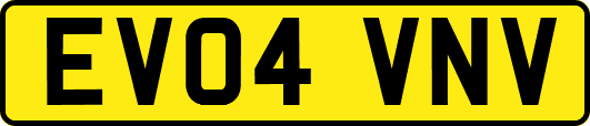 EV04VNV