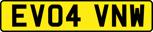 EV04VNW