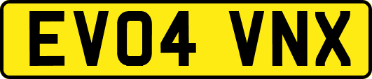EV04VNX